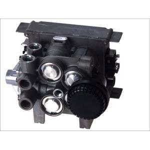 Modulatore dell'asse WABCO 4801030110