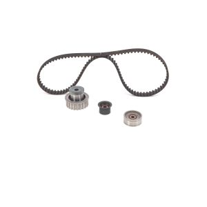 Kit distribution BOSCH 1 987 948 610