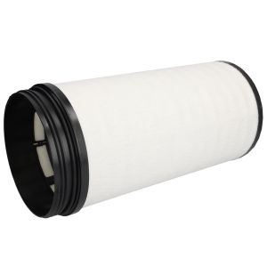 Filtro de ar PURRO PUR-HA0261