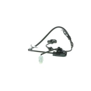 Snelheidssensor, ABS VEMO V70-72-0033