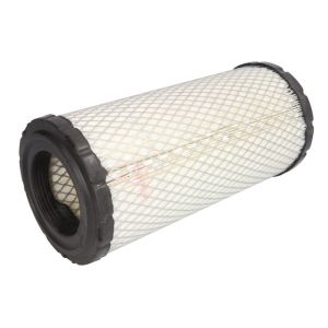 Luftfilter FLEETGUARD AF2555700