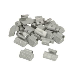 Peso de equilíbrio PROFITOOL 0XCW ZNALU 15G