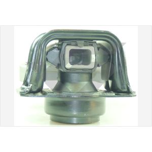 Rolamento, motor HUTCHINSON 594620