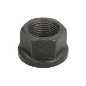 Porca da roda FEBI BILSTEIN 03964