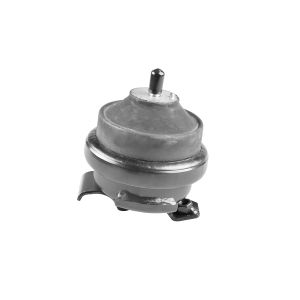 Rolamento, motor TEDGUM 00722315