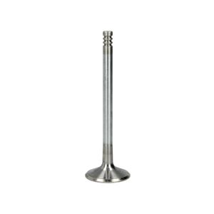 Válvula de admissão FRECCIA 4572/SCR