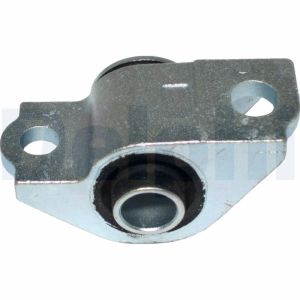 Hülse, Querlenkerlagerung DELPHI TD357W