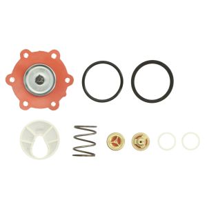 Kit de reparação, bomba de combustível ENGITECH ENT110294
