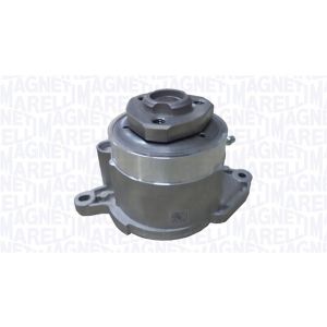 Bomba de arrefecimento MAGNETI MARELLI 352316171248
