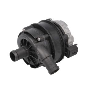 Bomba de refrigeração eléctrica adicional HEPU AP8364