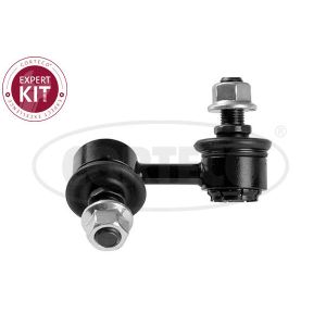 Stange/Strebe, Stabilisator CORTECO 49401071