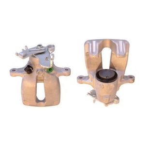 Bremssattel BOSCH 0 986 134 115
