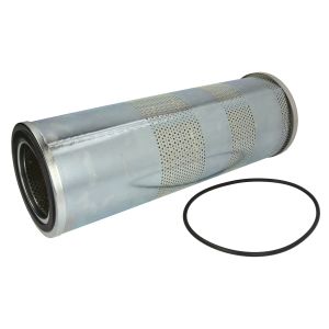 Filtro hidráulico FLEETGUARD HF7691
