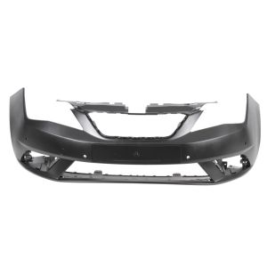 Para-choques BLIC 5510-00-6621907Q