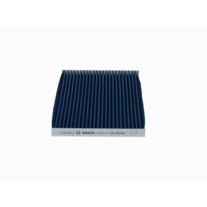 Cabinefilter BOSCH 0 986 628 624