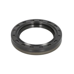 Afdichtingsring ELRING 943.150