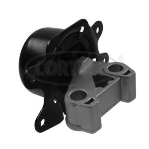 Rolamento, motor CORTECO 80001870