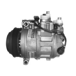Compressor, ar condicionado AIRSTAL 10-6329