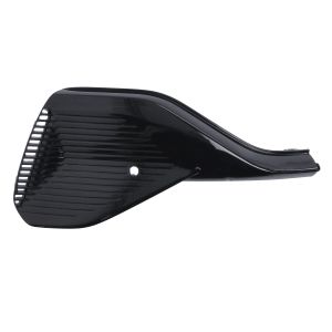 Para-choques, grelha de ventilação BLIC 6502-07-7900912P