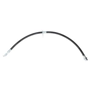 Flexible de frein QUICK BRAKE 59.963