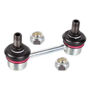 Staaf/stut, stabilisator ProKit FEBI BILSTEIN 42946