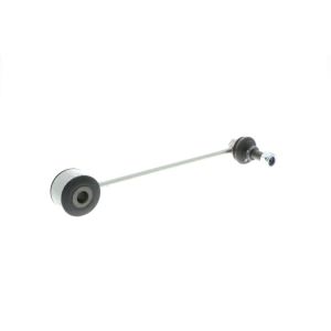 Stange/Strebe, Stabilisator VAICO V10-0695
