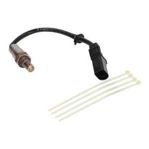 Sensor Lambda NTK 92166