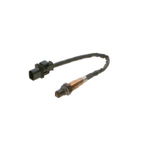 Sensor Lambda BOSCH 0 281 004 415