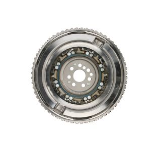 Volante bimassa (240 mm)  SACHS 2295 701 012