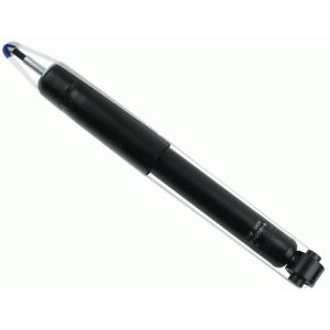 Amortecedor SACHS 312 966