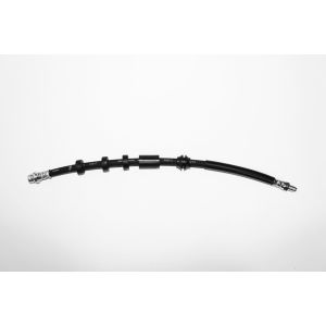 Bremsschlauch BREMBO T 44 032