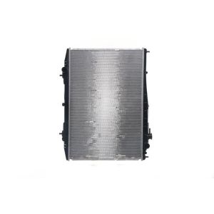 Arrefecedor do motor MAHLE CR 1963 000S