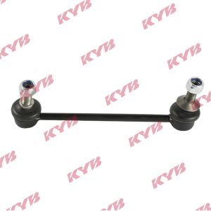 Stange/Strebe, Stabilisator KYB KSLR4111