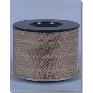 Filtro de ar FLEETGUARD AF4842