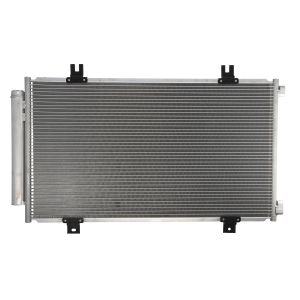 Condensator, airconditioning KOYORAD CD100927