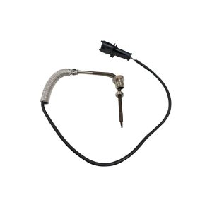 Sensor de temperatura dos gases de escape VEMO V24-72-0266