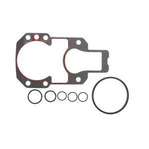 [Dichtungsmittelsatz für Schaltgetriebe RECMAR REC27-94996Q2]