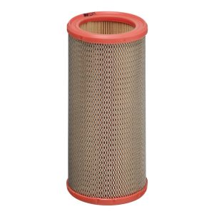 Filtro aria HENGST E387L