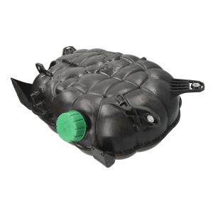 Depósito de expansão, líquido de refrigeração MAHLE CRT 354 000S