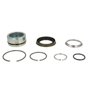 Kit de réparation, cylindre culbuteur DT Spare Parts 2.97114