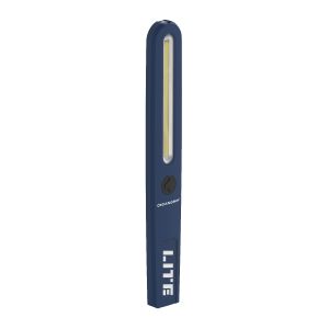 Lâmpada LED portátil sem fios SCANGRIP SG03.5666