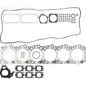 Kit de juntas, cabeça de cilindro REINZ 02-10279-01