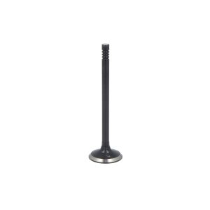 Tampa de válvula angular para motociclos DNJ EV1135