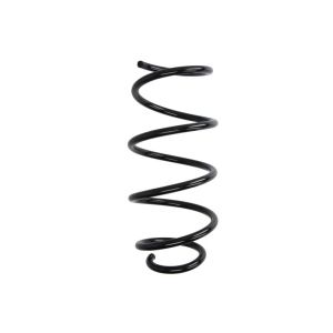 Fahrwerksfeder MAGNUM TECHNOLOGY SB156