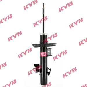 Amortecedor de choque KYB 3358017