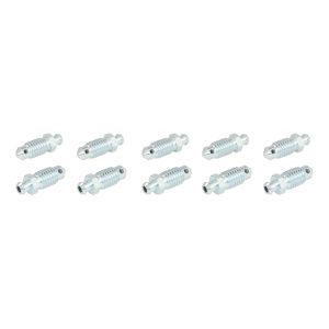 Tornillo/válvula de purga QUICK BRAKE 0103