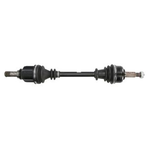 Eje de transmisión POINT GEAR PNG76055