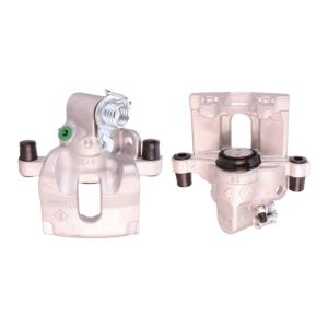 Bremssattel BOSCH 0 986 135 125