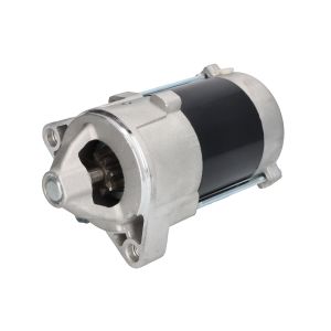 Motor de arranque HC-CARGO 111849