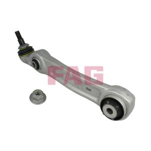 Suspensão da roda FAG 821 0837 10